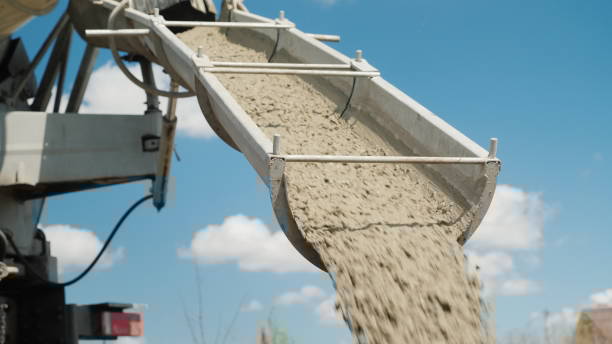 Best Concrete Retaining Walls in Apple Mountain Lake, VA