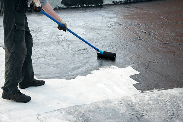 Best Concrete Grinding and Polishing in Apple Mountain Lake, VA